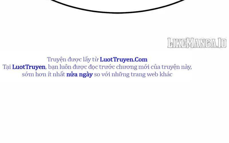 Chapter 165 trang 97