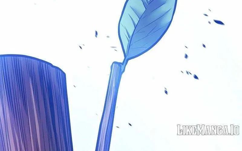 Chapter 165 trang 99