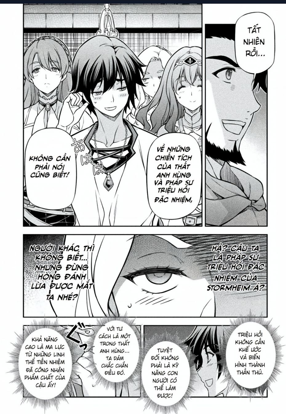 Chapter 124 trang 10