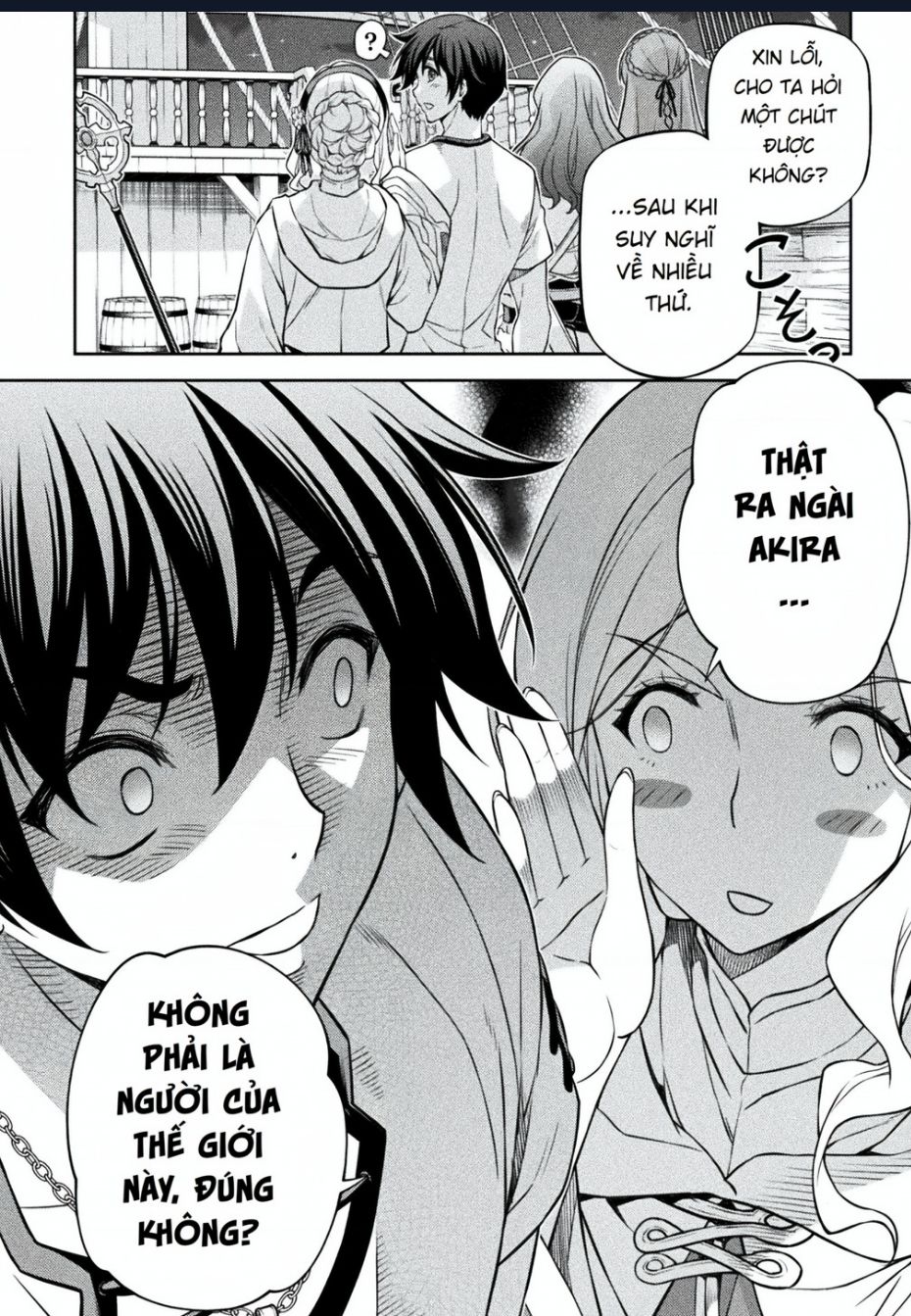 Chapter 124 trang 12