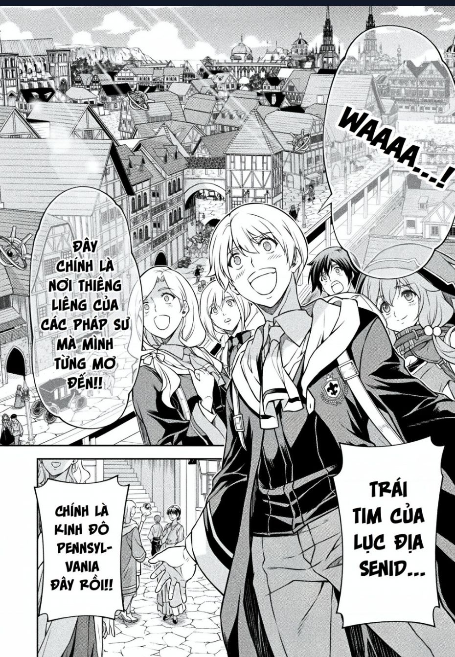 Chapter 124 trang 17