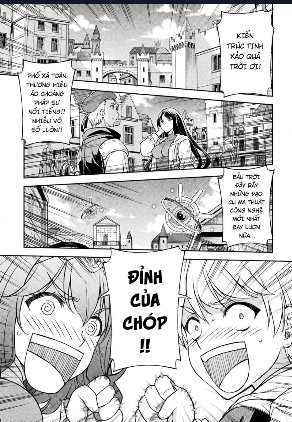 Chapter 124 trang 18