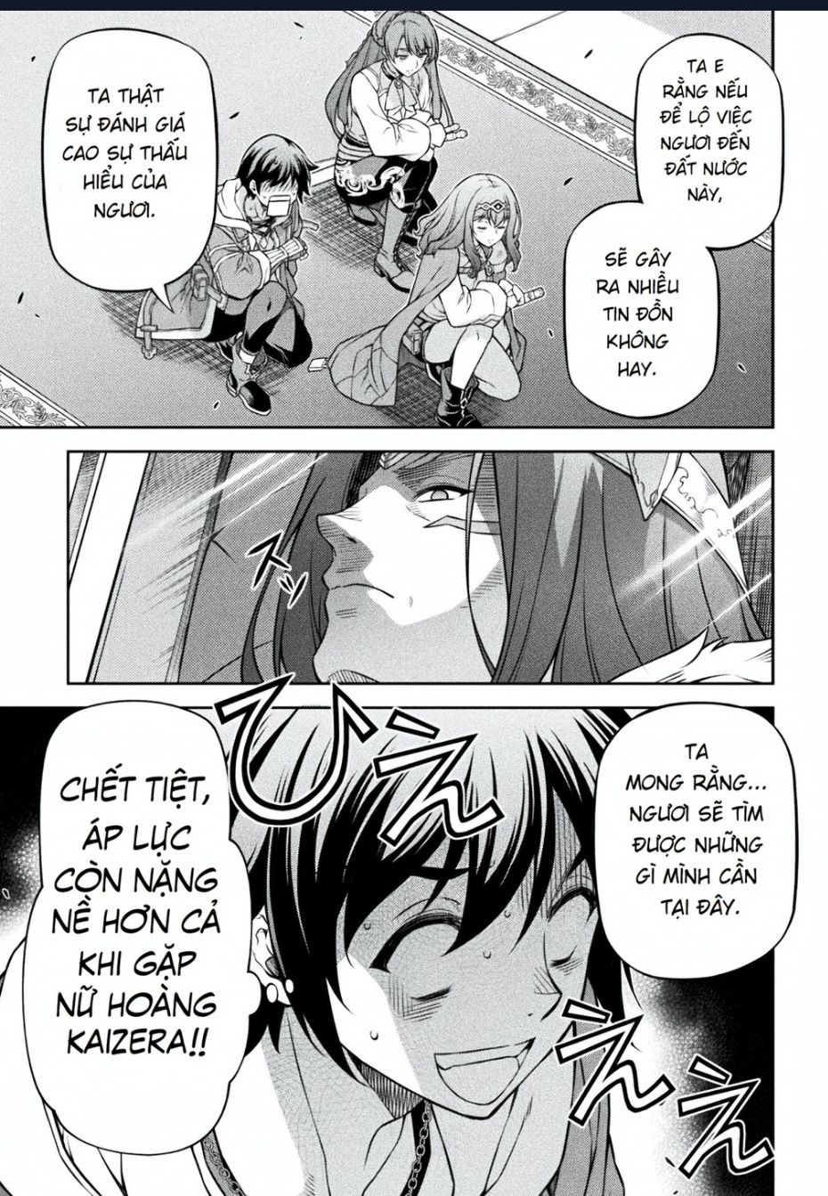 Chapter 124 trang 24