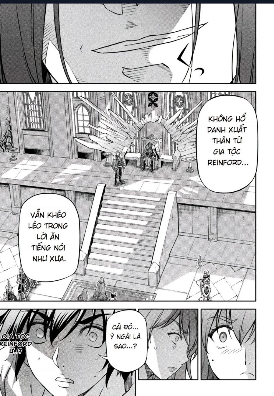 Chapter 124 trang 26