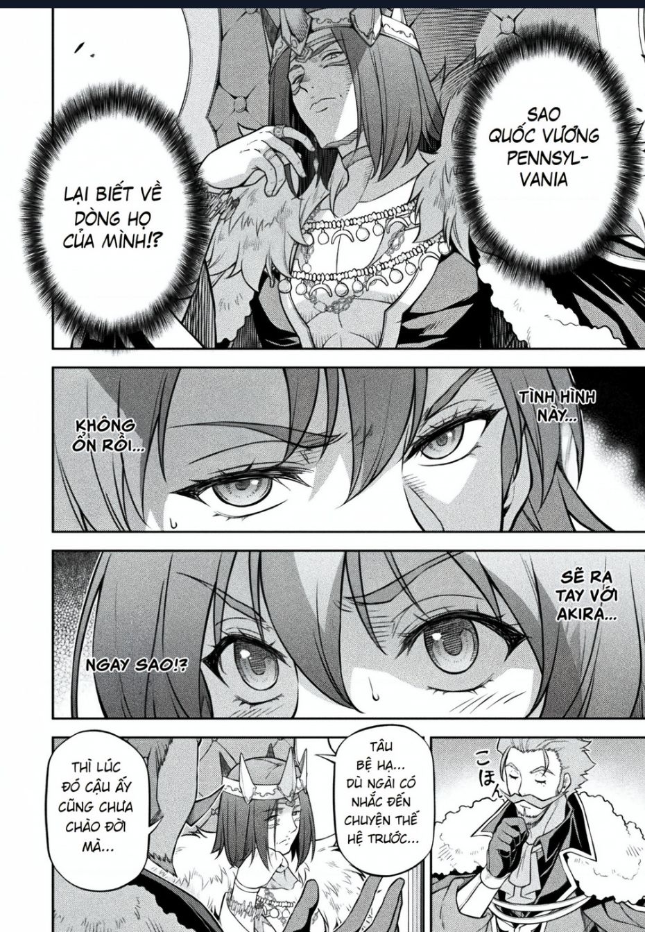 Chapter 124 trang 27