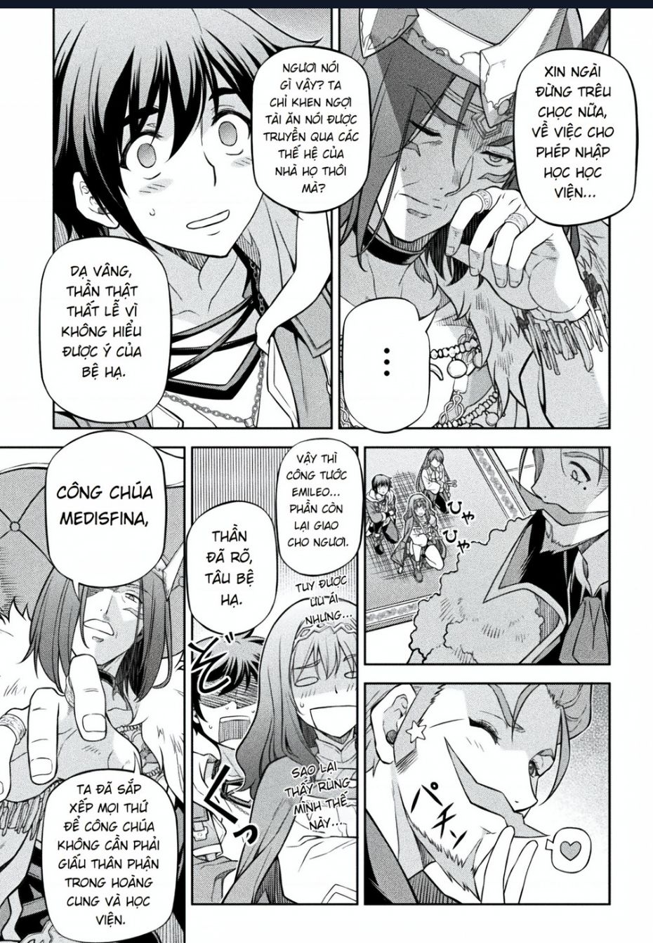 Chapter 124 trang 28