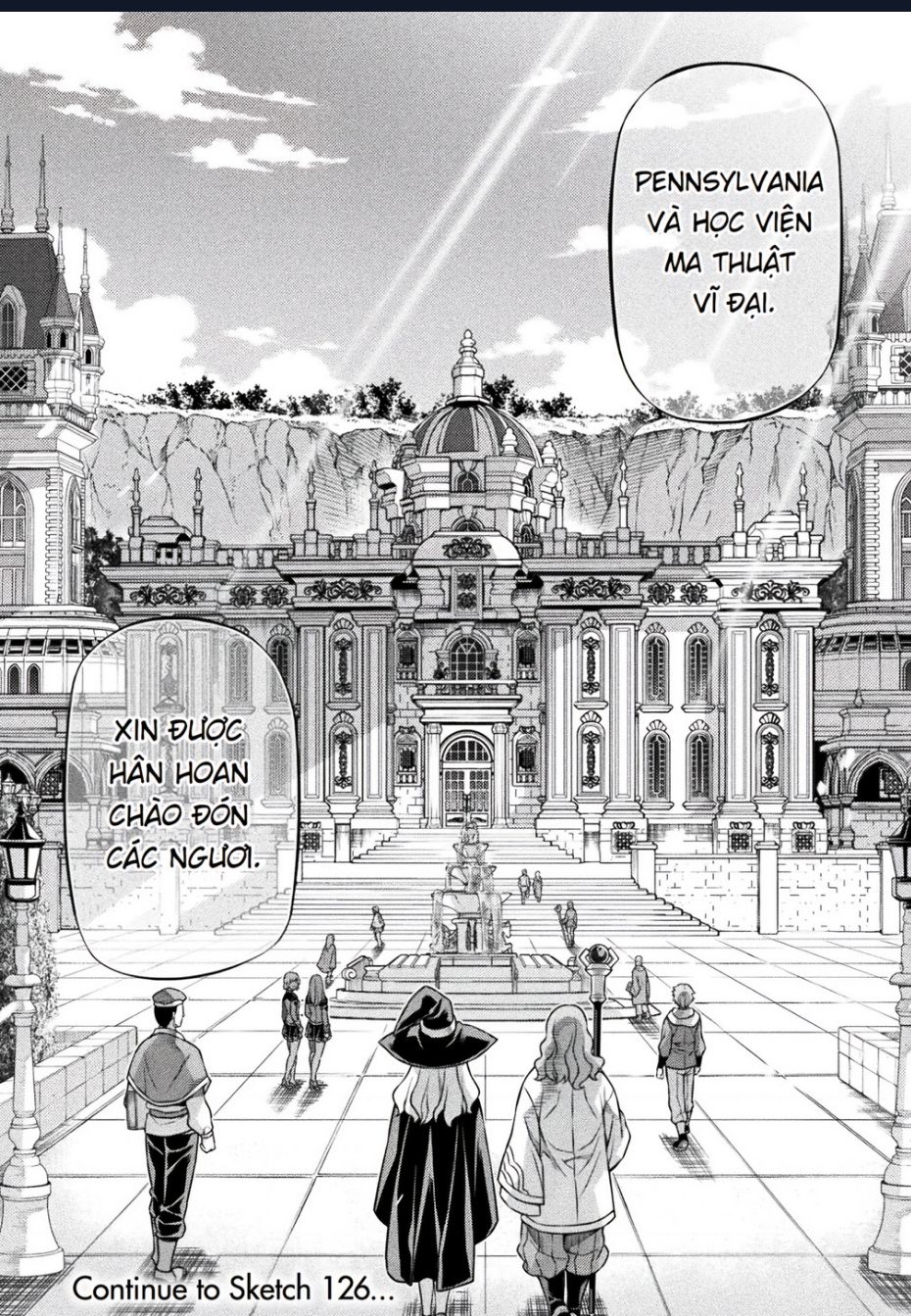 Chapter 124 trang 29