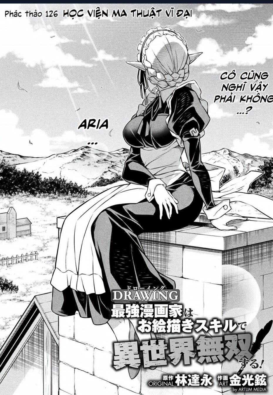 Chapter 124 trang 31