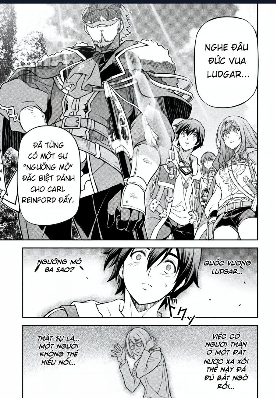 Chapter 124 trang 34