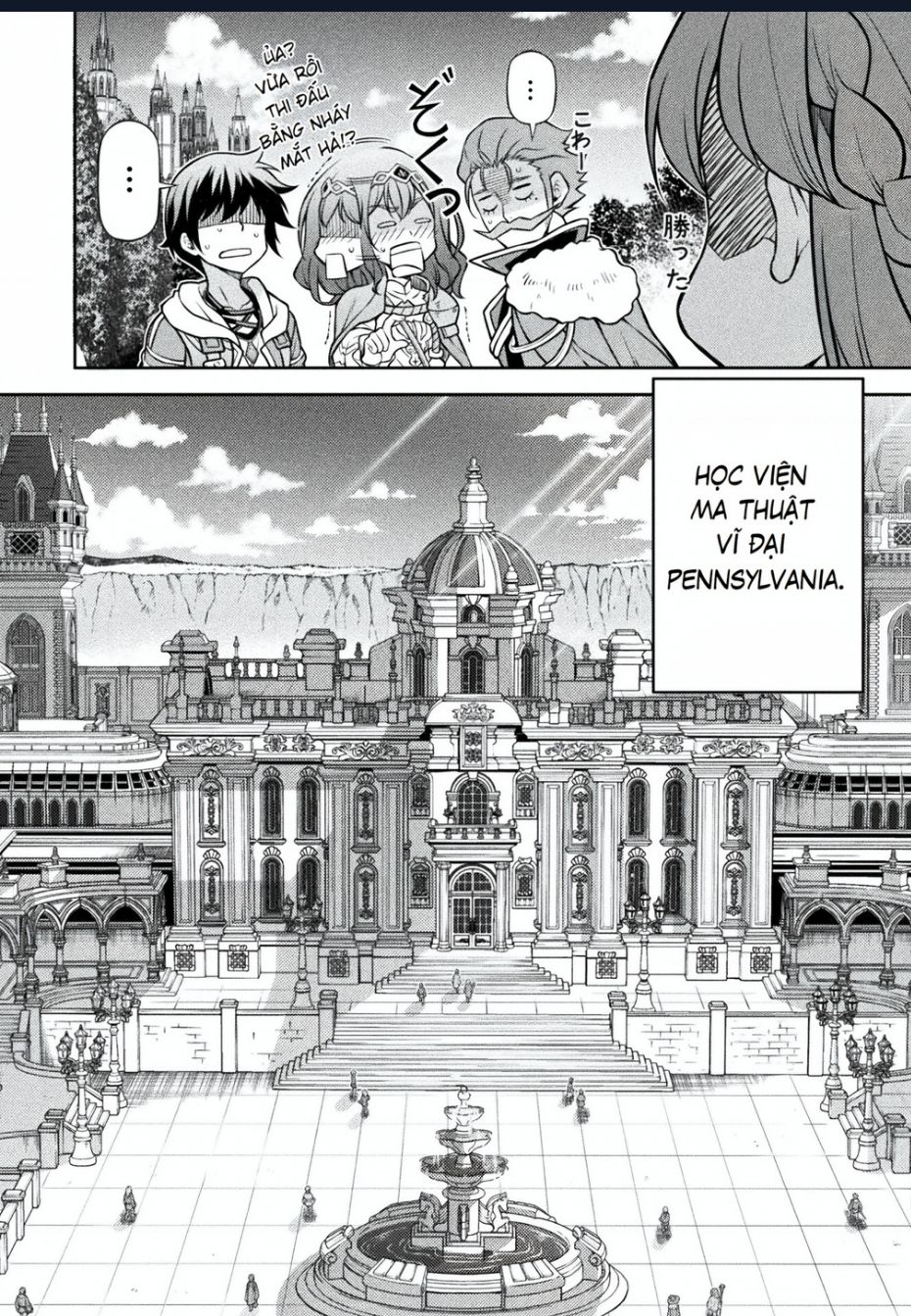 Chapter 124 trang 37