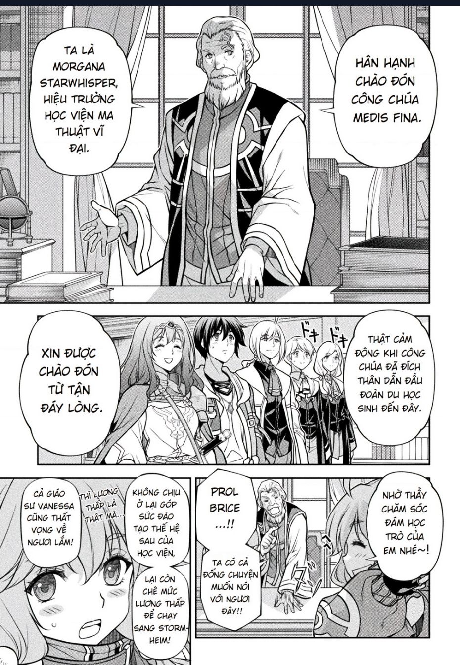 Chapter 124 trang 38