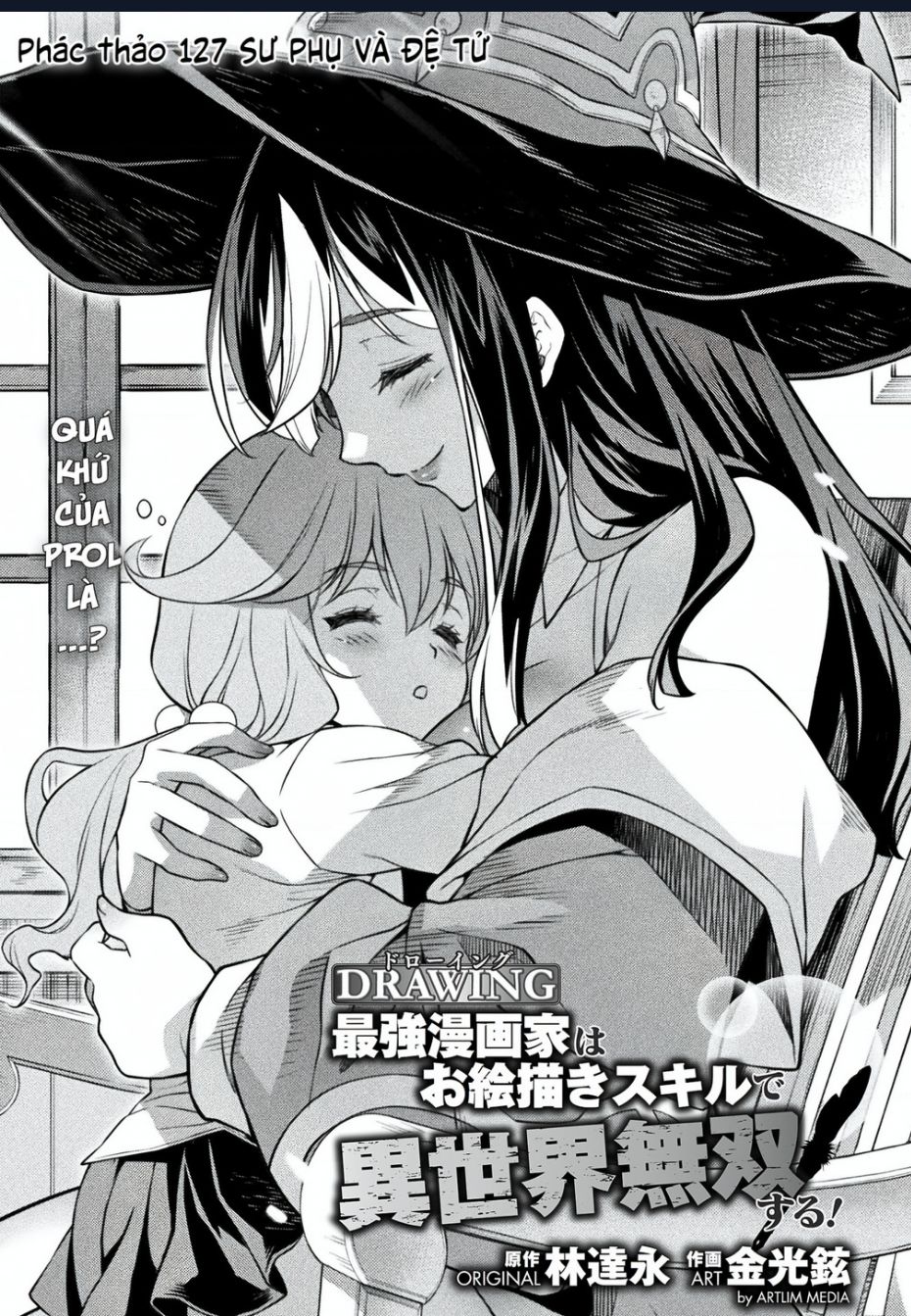 Chapter 124 trang 46