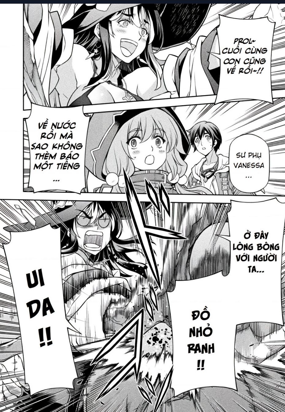 Chapter 124 trang 47