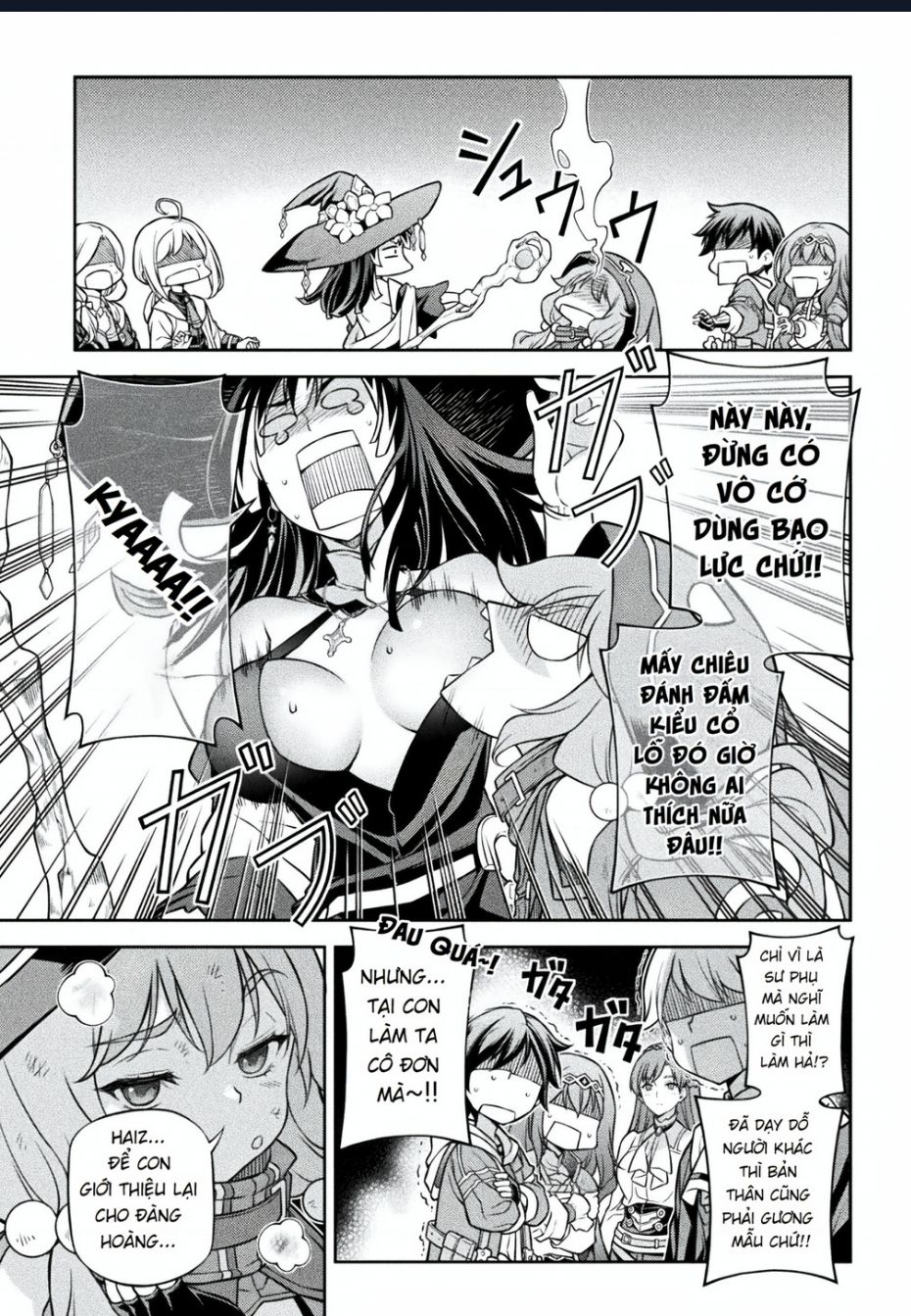 Chapter 124 trang 48