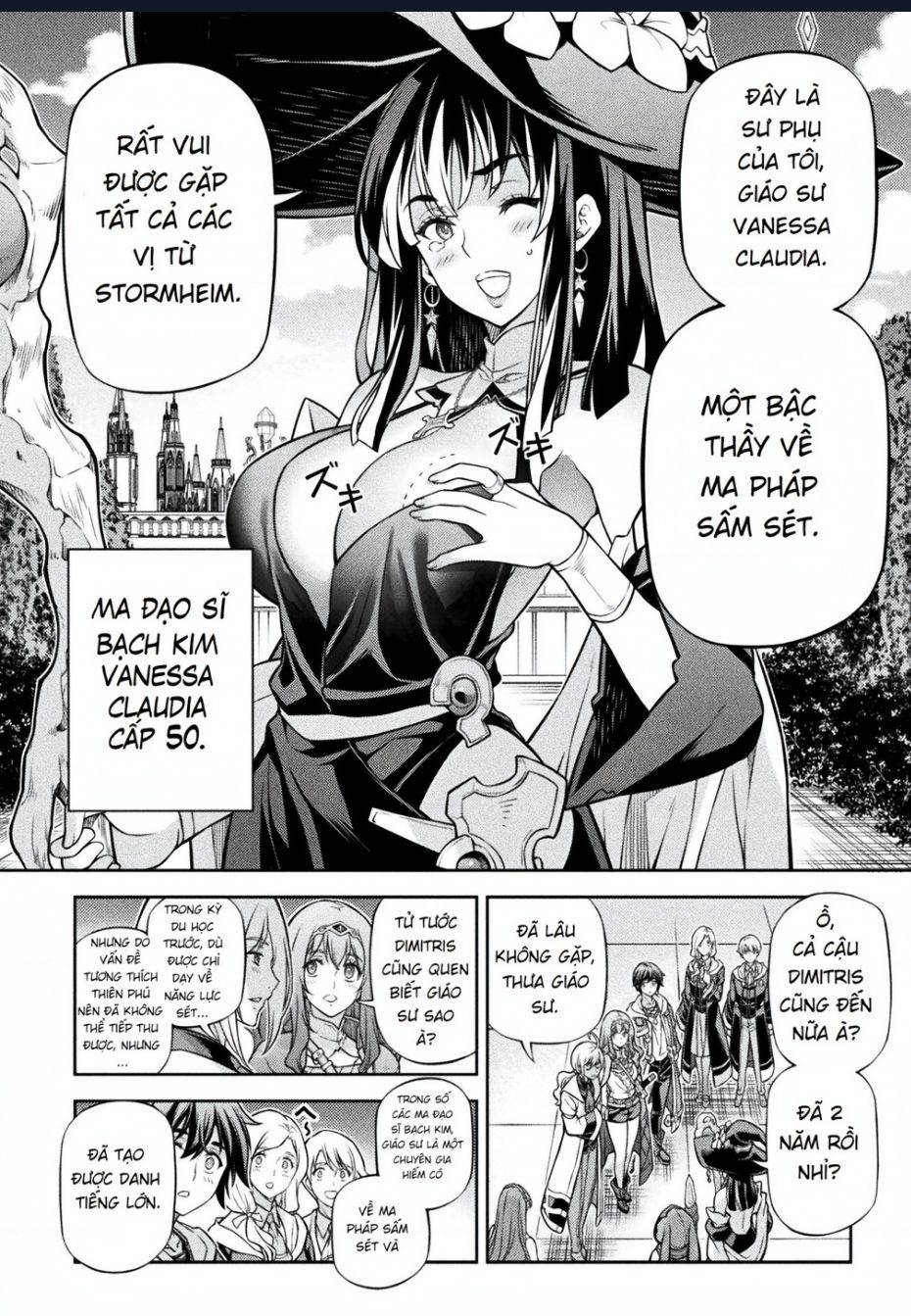 Chapter 124 trang 49
