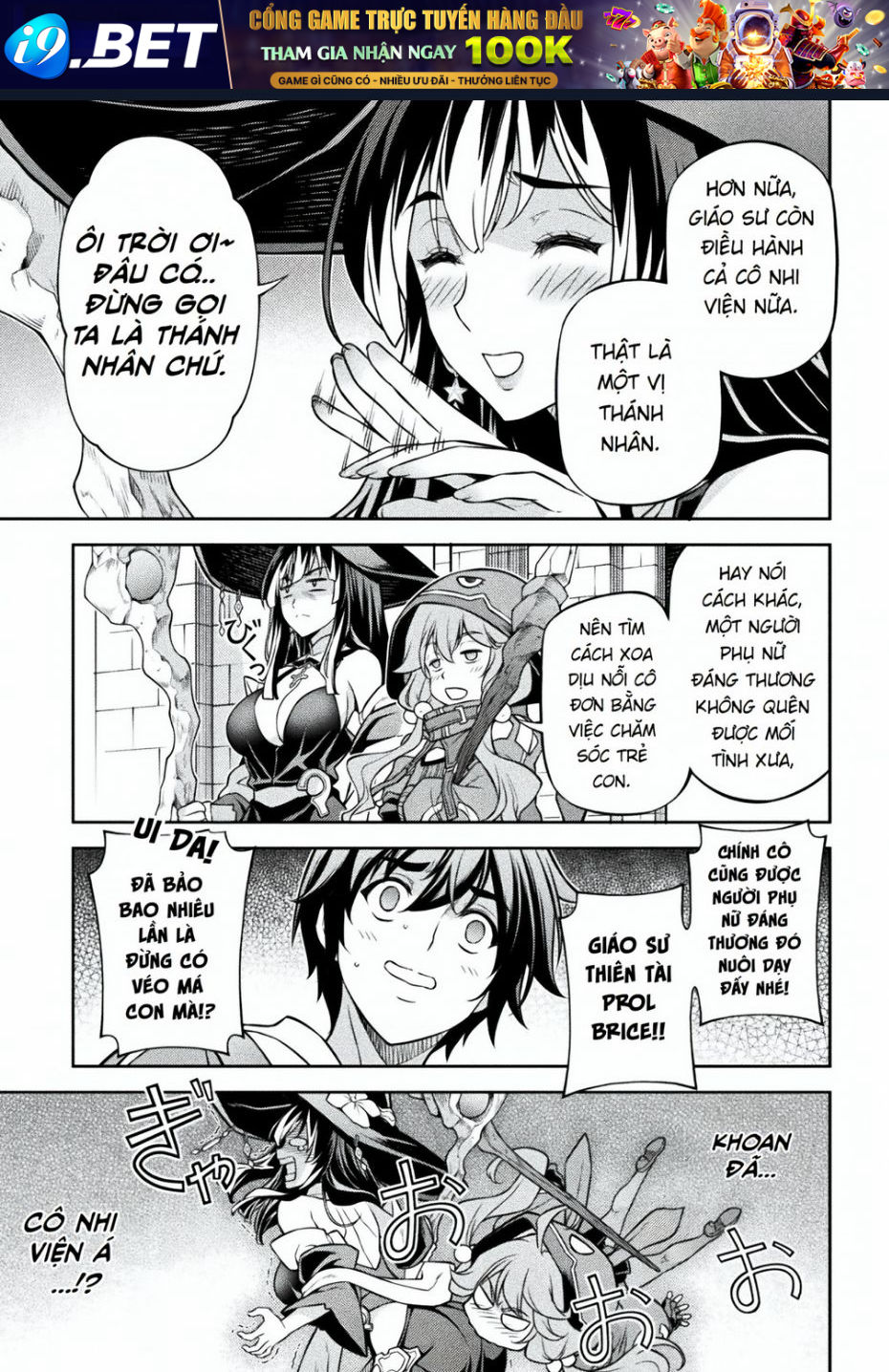 Chapter 124 trang 50