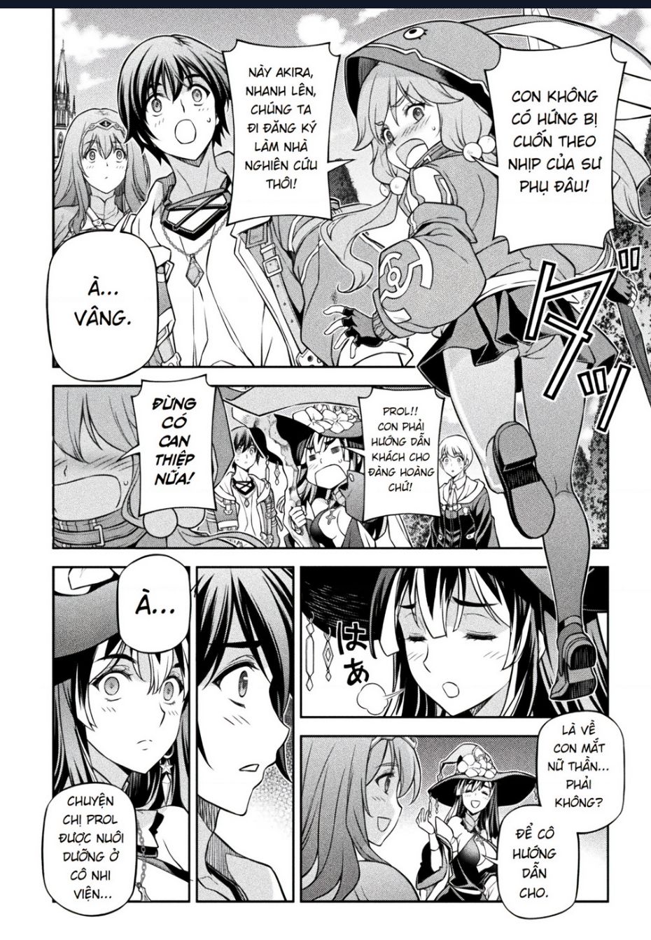 Chapter 124 trang 51