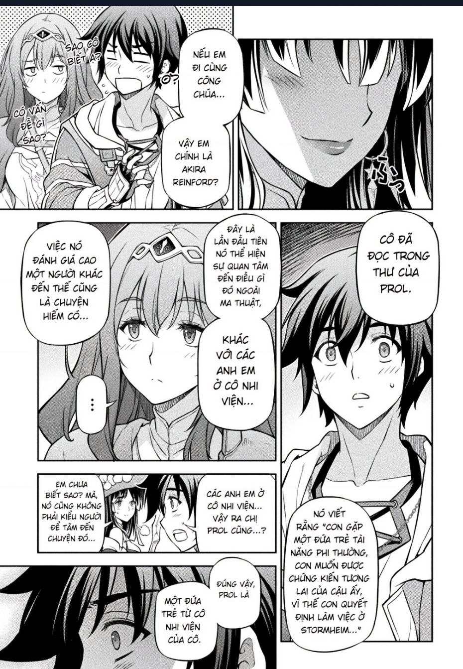 Chapter 124 trang 52