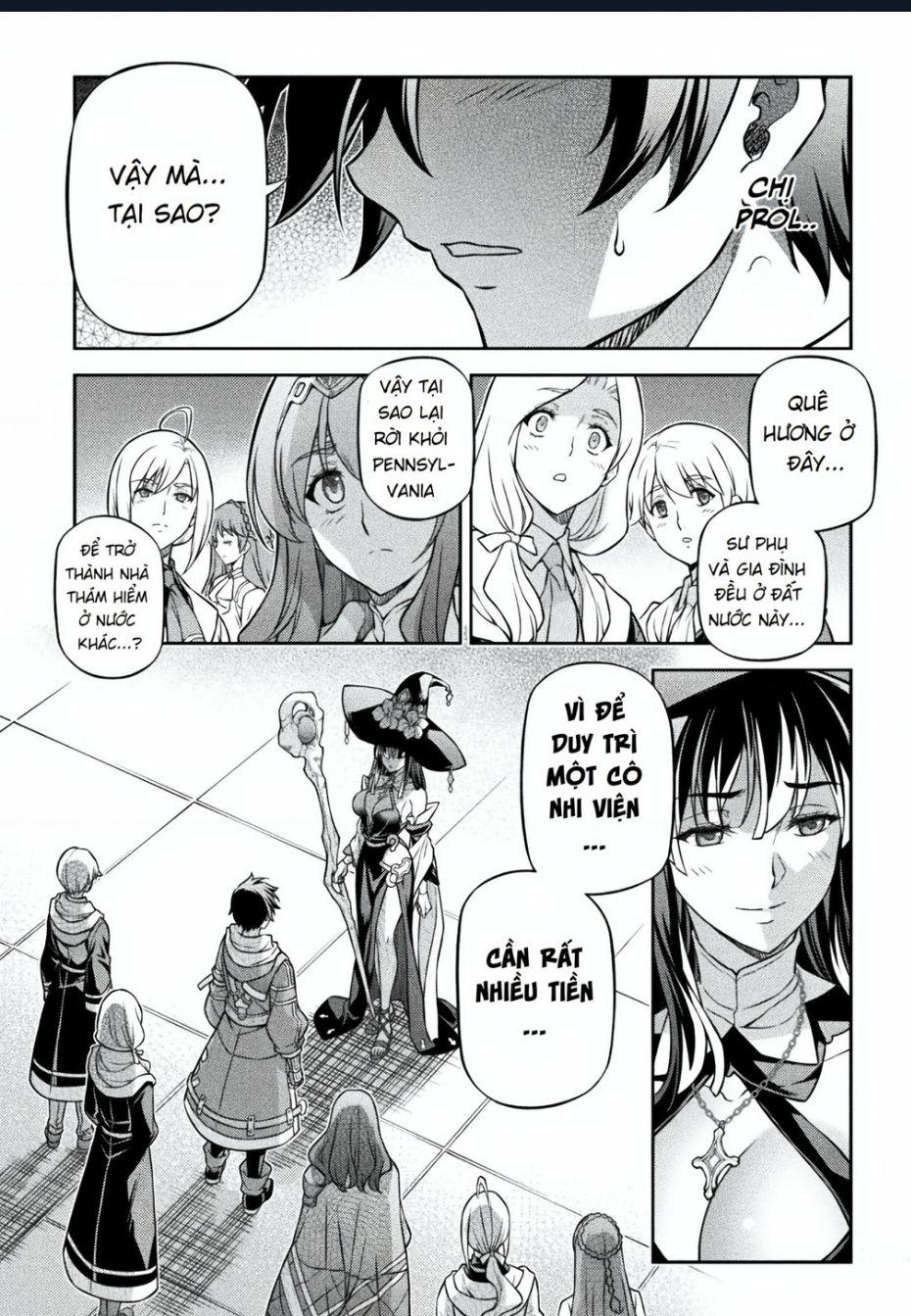 Chapter 124 trang 53