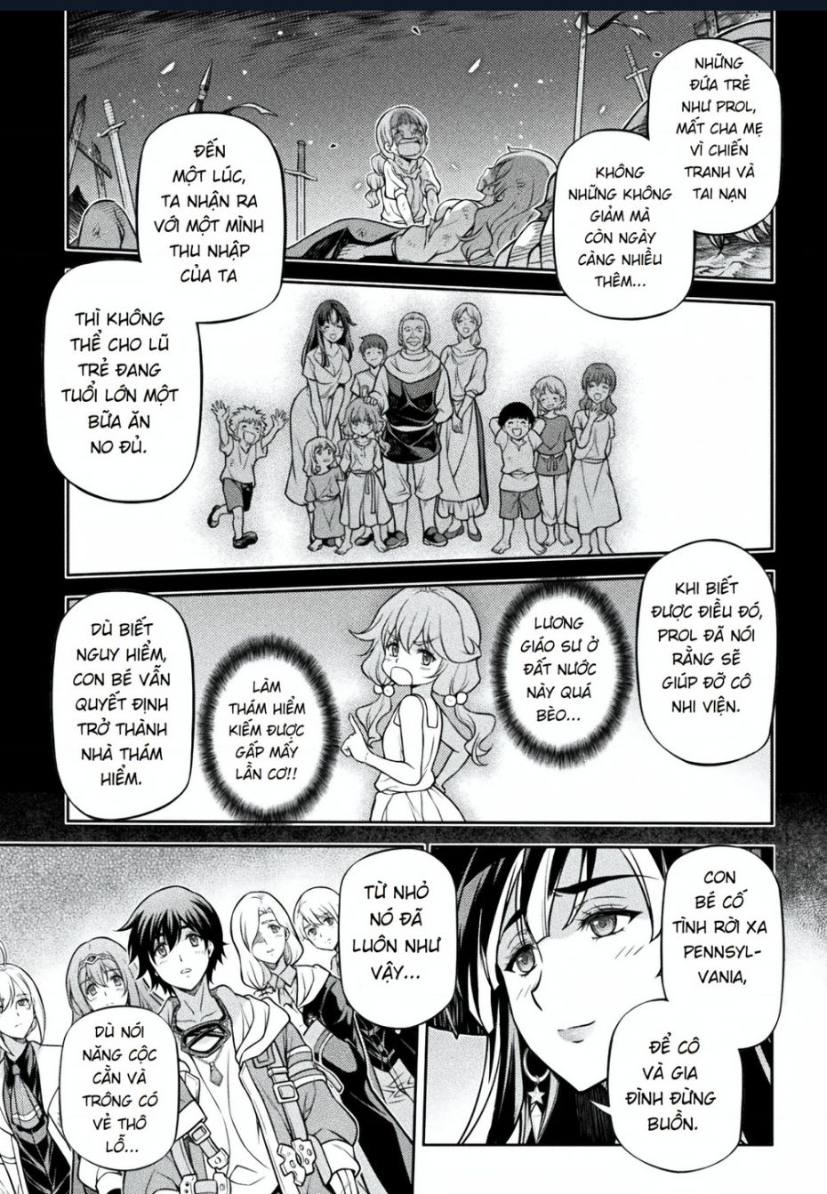 Chapter 124 trang 54