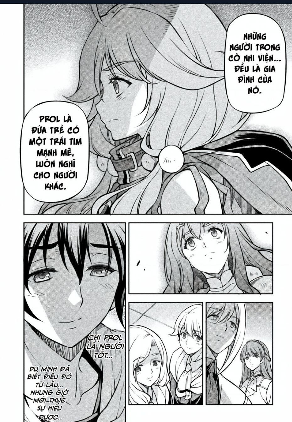 Chapter 124 trang 55