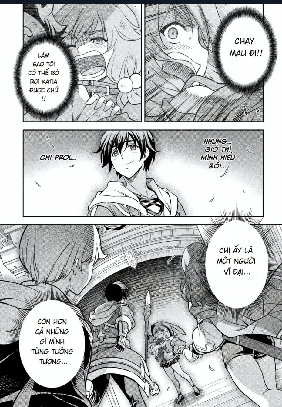 Chapter 124 trang 56