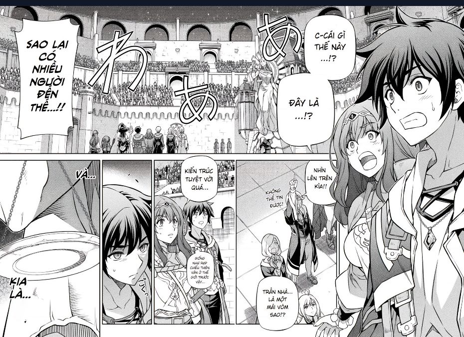 Chapter 124 trang 57