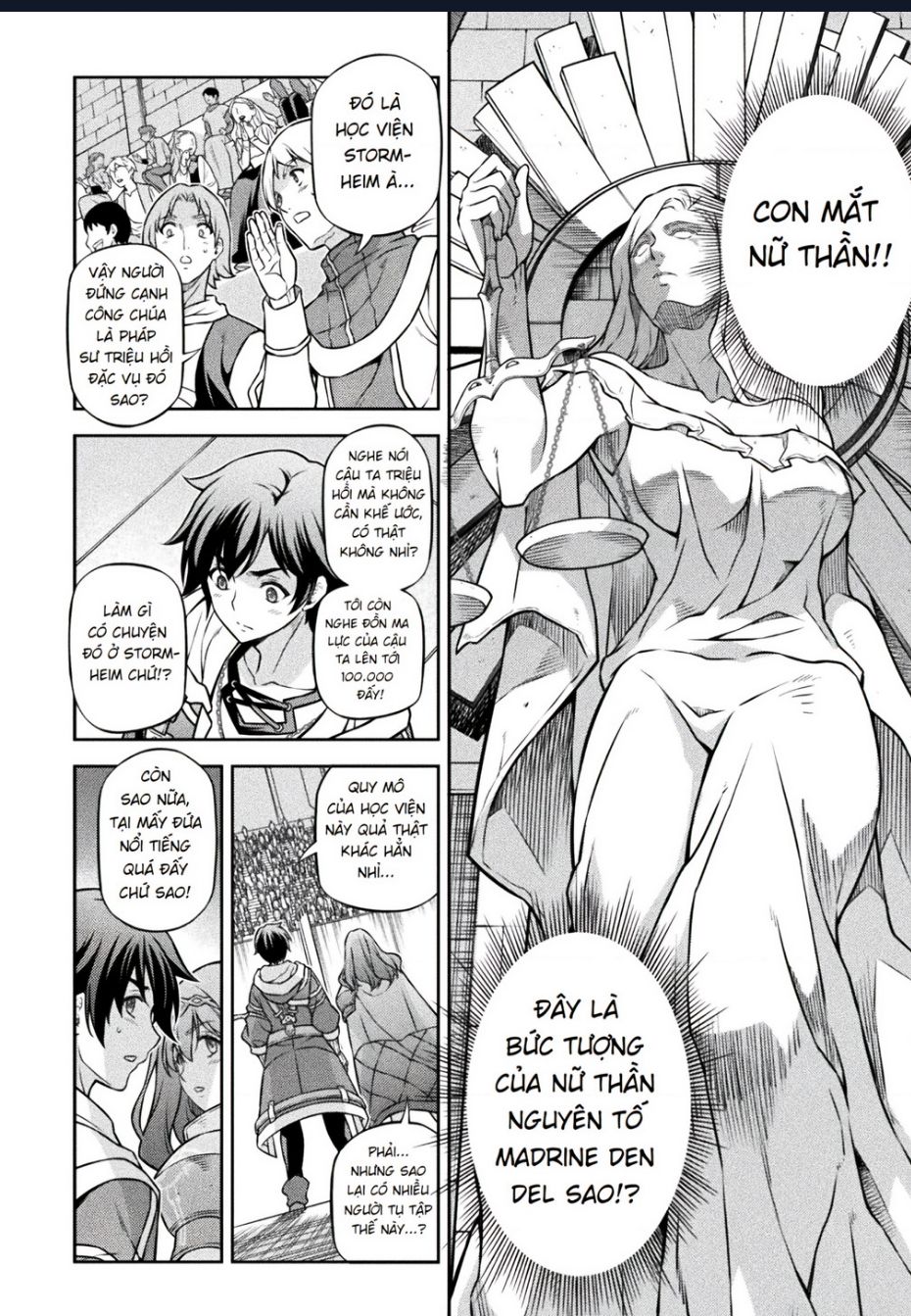 Chapter 124 trang 58