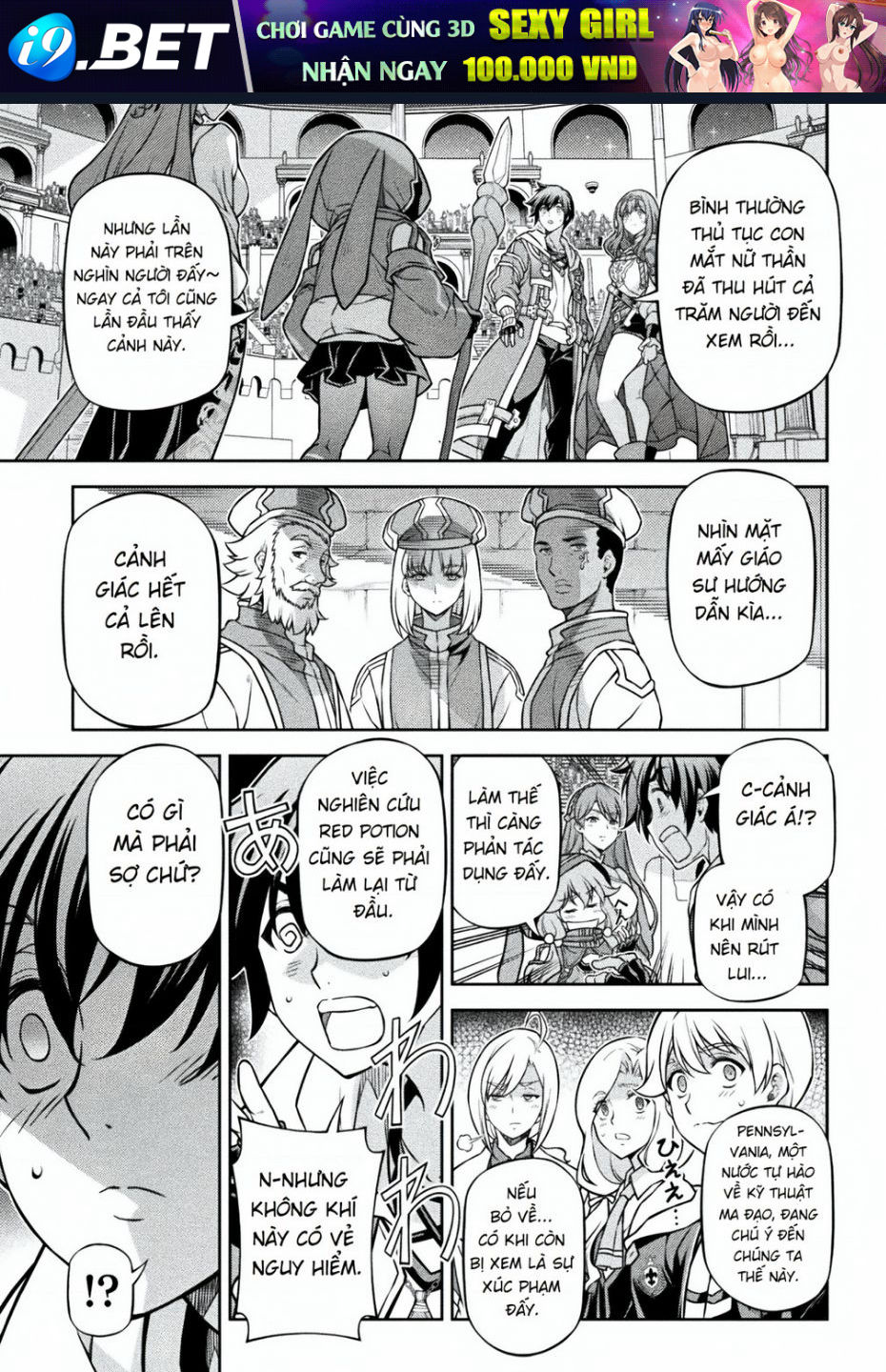 Chapter 124 trang 59