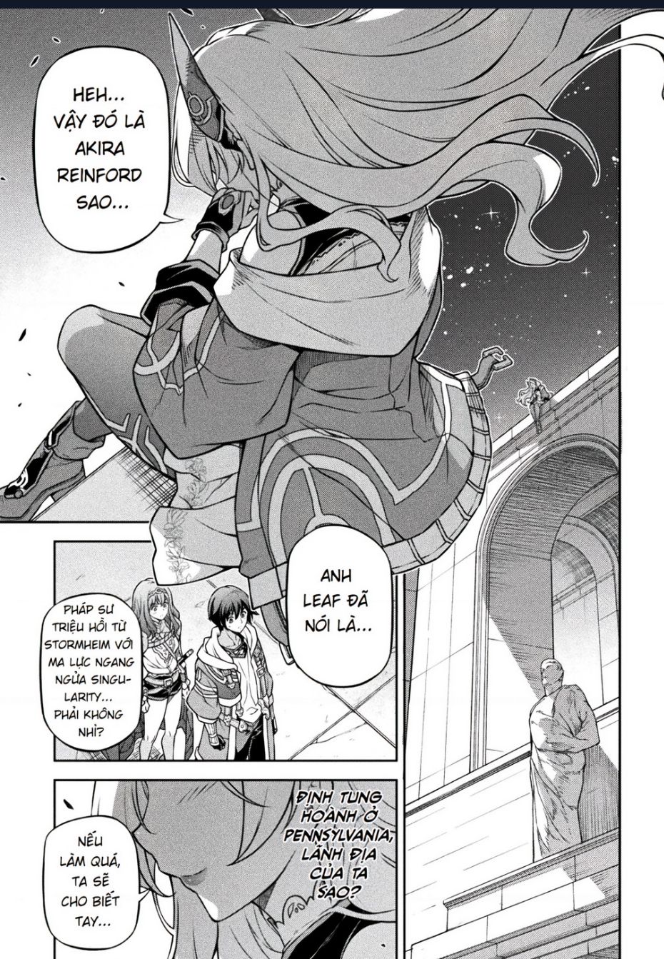 Chapter 124 trang 61