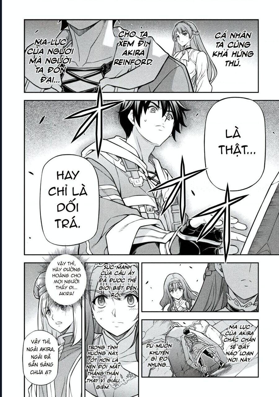 Chapter 128 trang 12