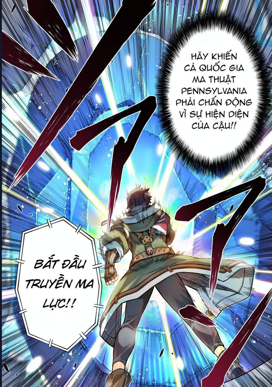 Chapter 128 trang 13