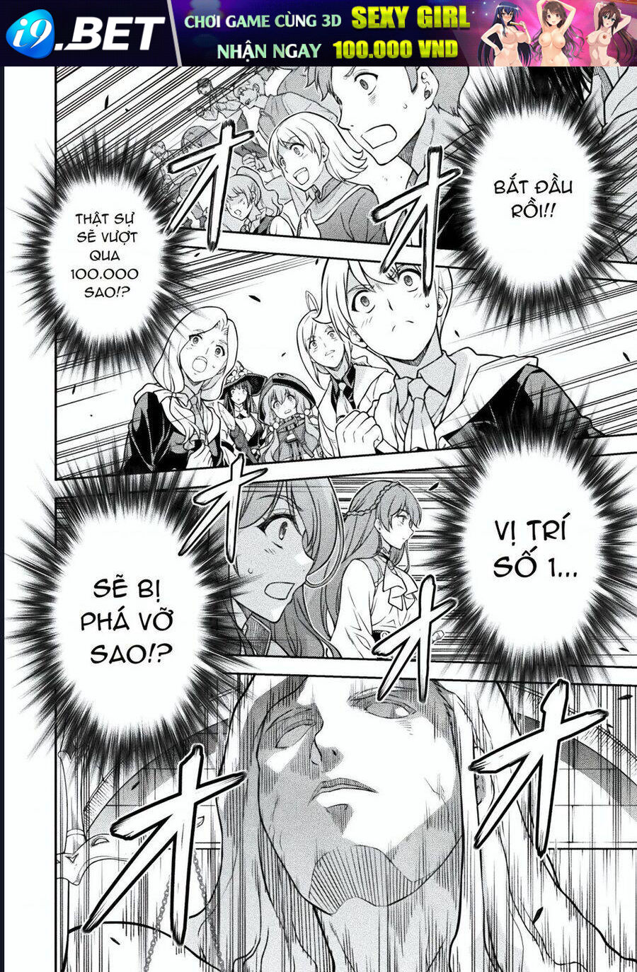 Chapter 128 trang 14