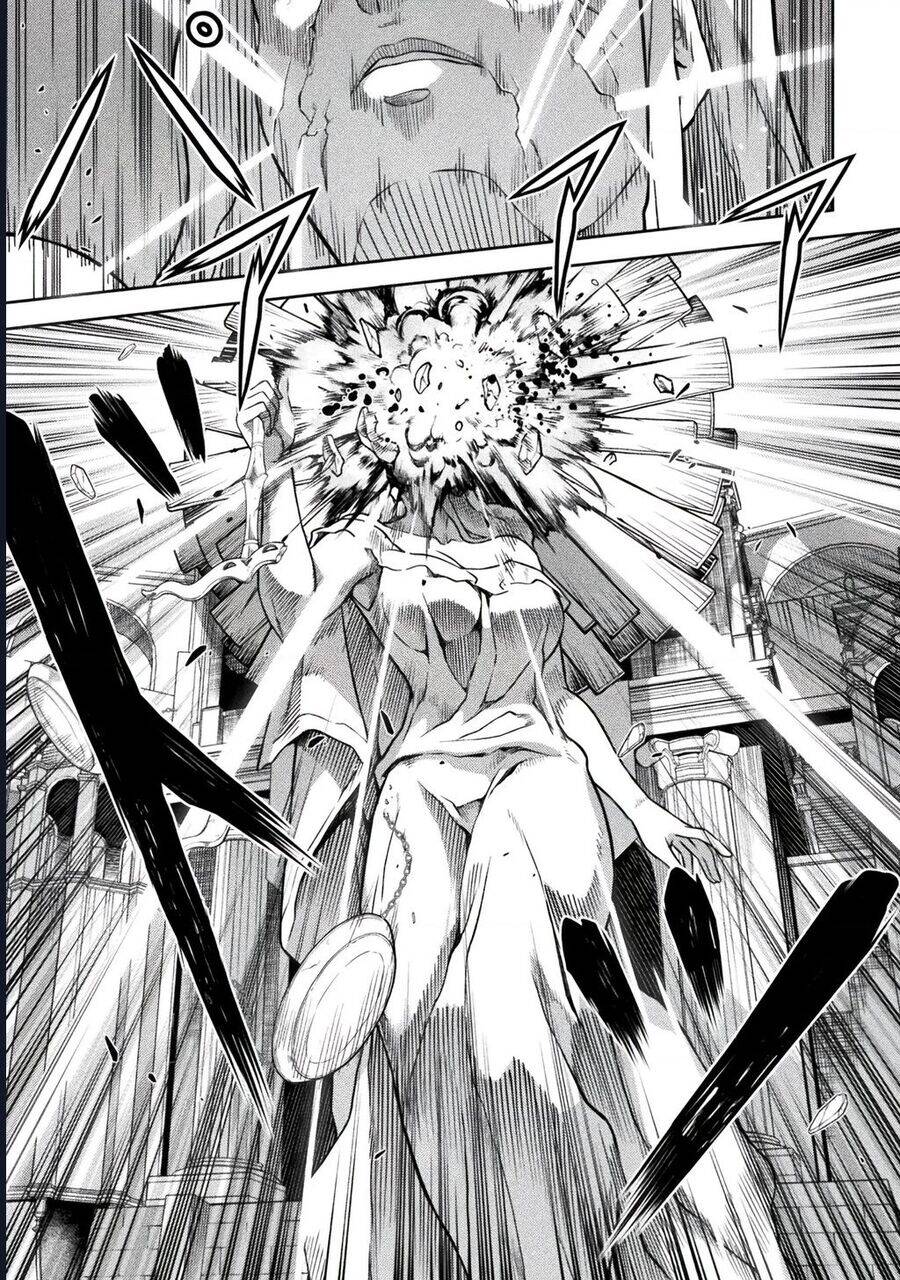 Chapter 128 trang 15