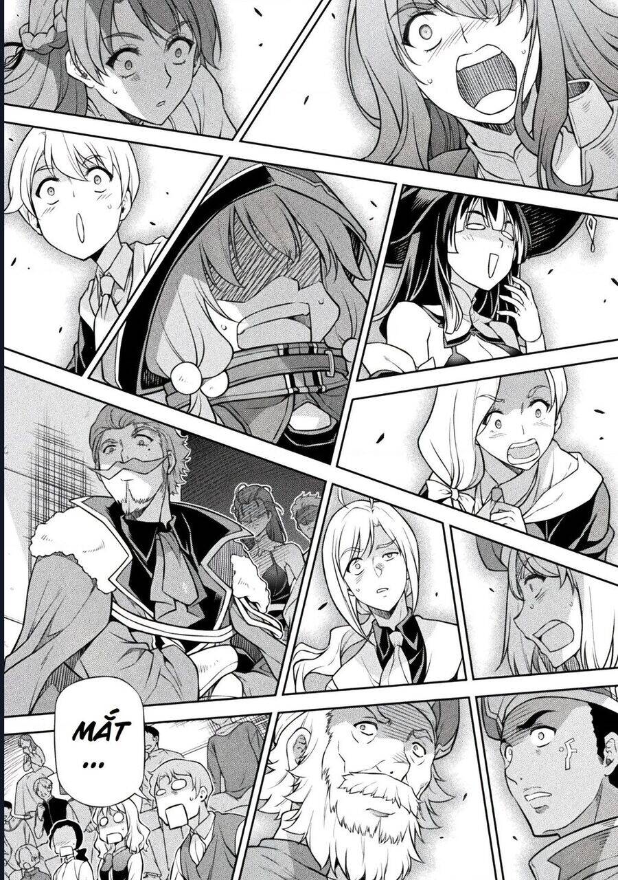 Chapter 128 trang 16