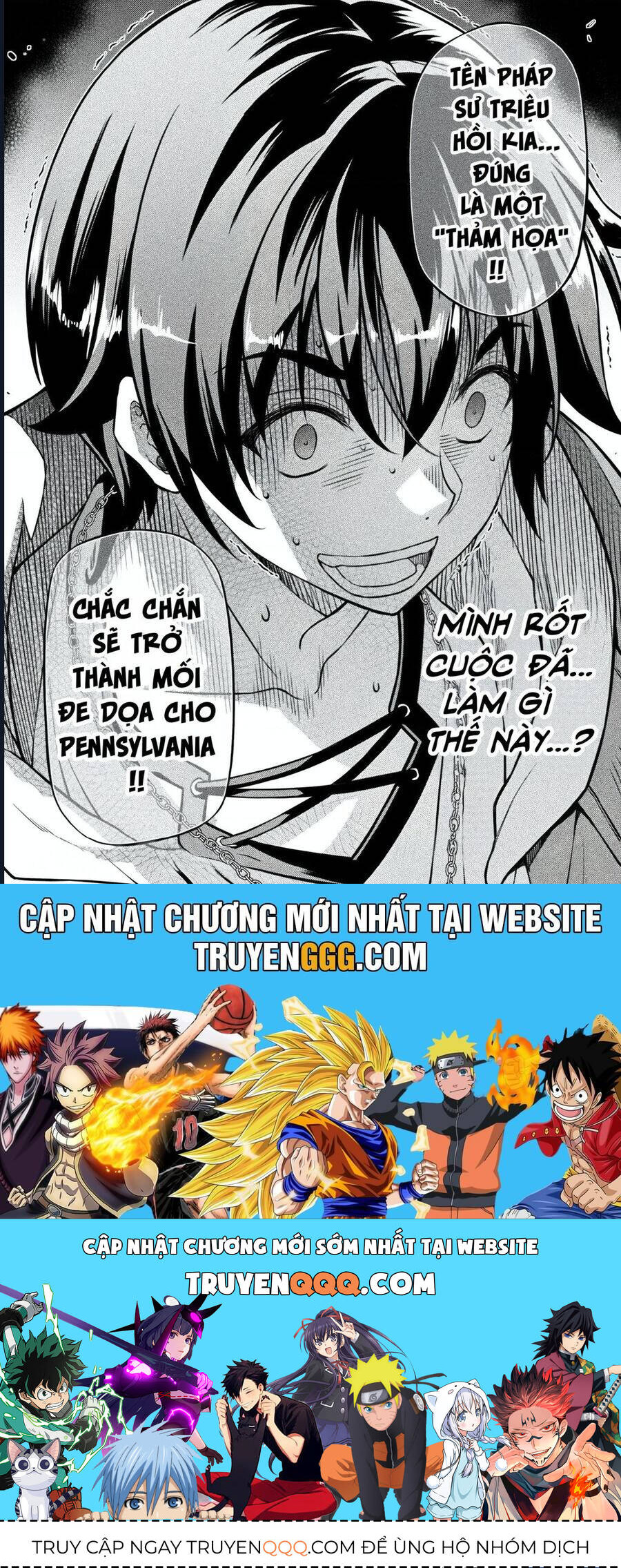 Chapter 128 trang 18