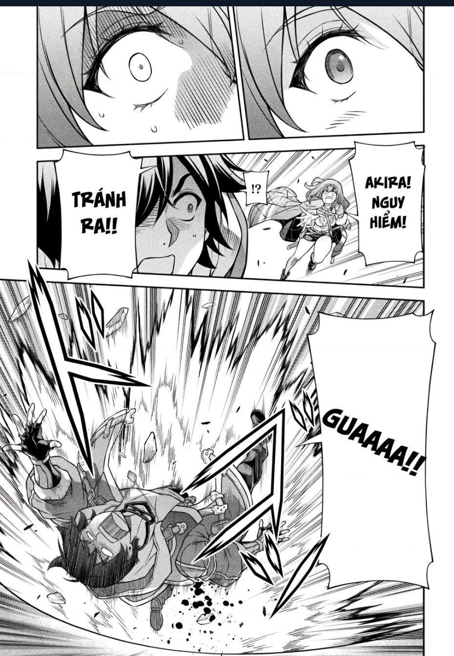 Chapter 129 trang 10