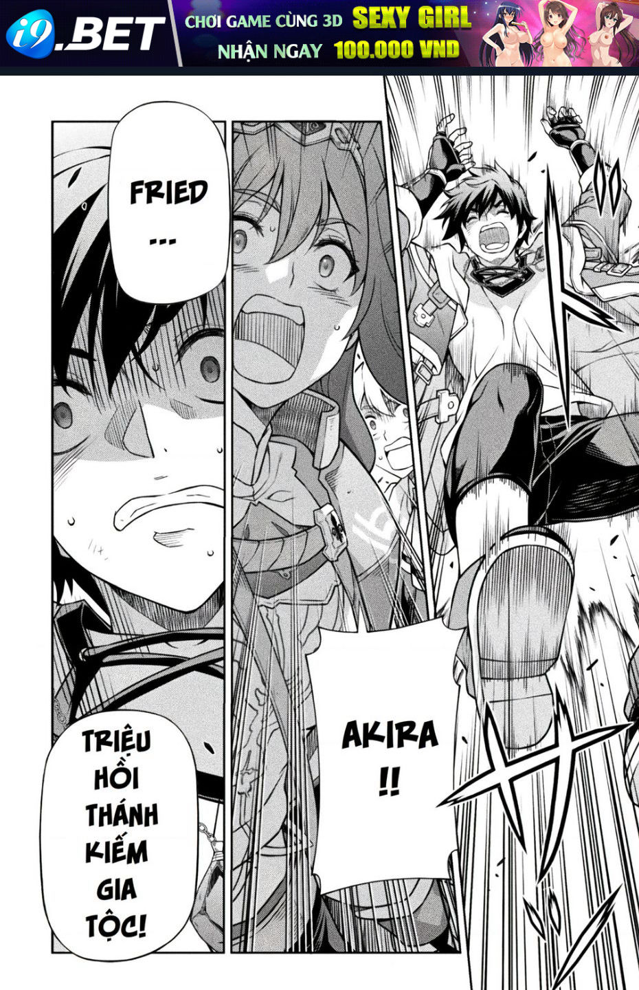 Chapter 129 trang 11