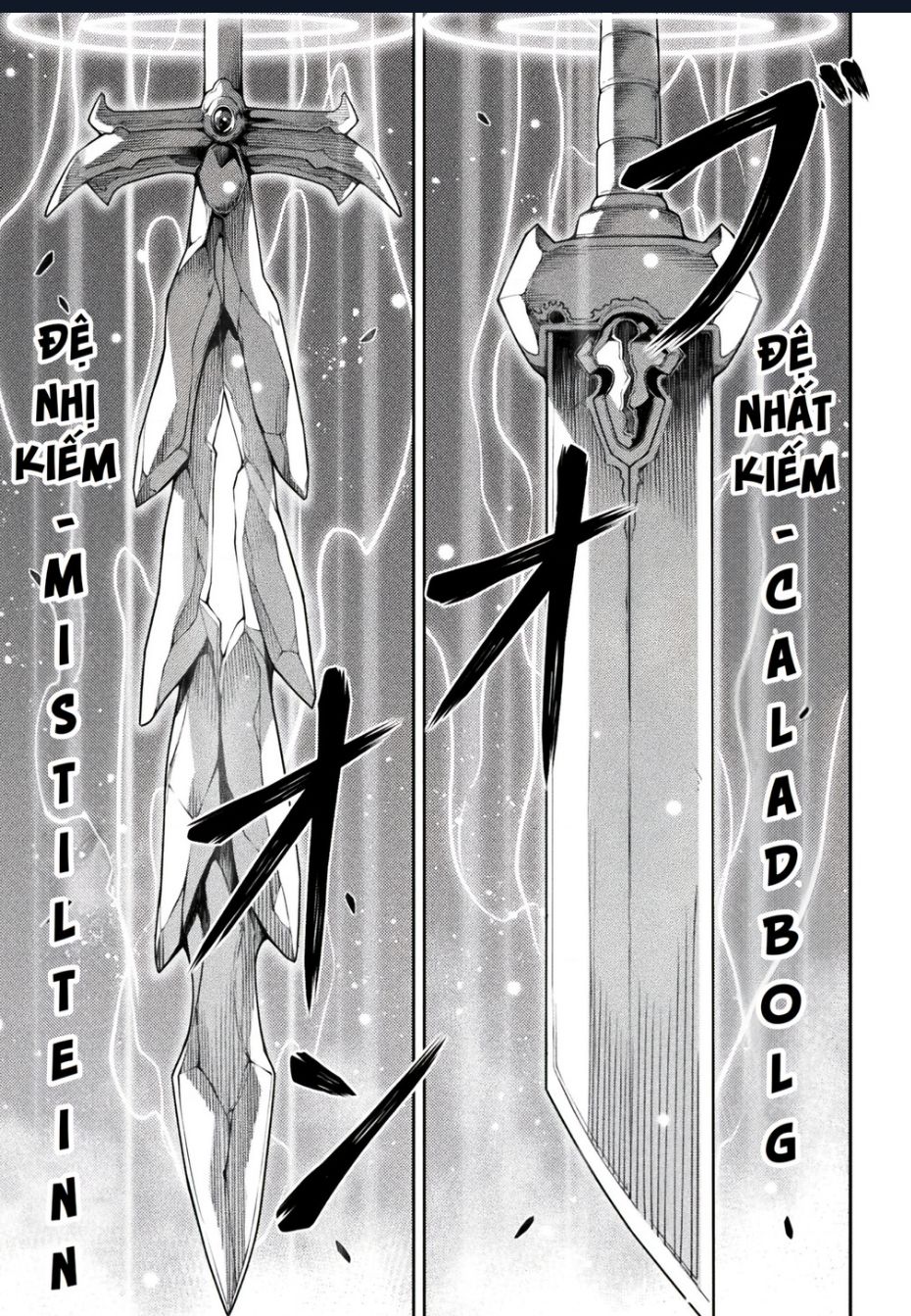 Chapter 129 trang 12