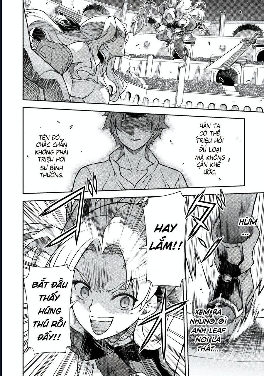 Chapter 130 trang 10