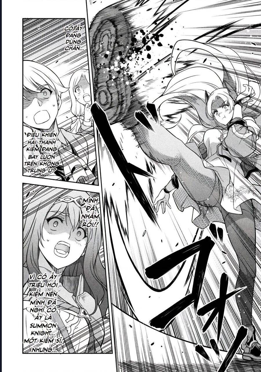 Chapter 130 trang 12