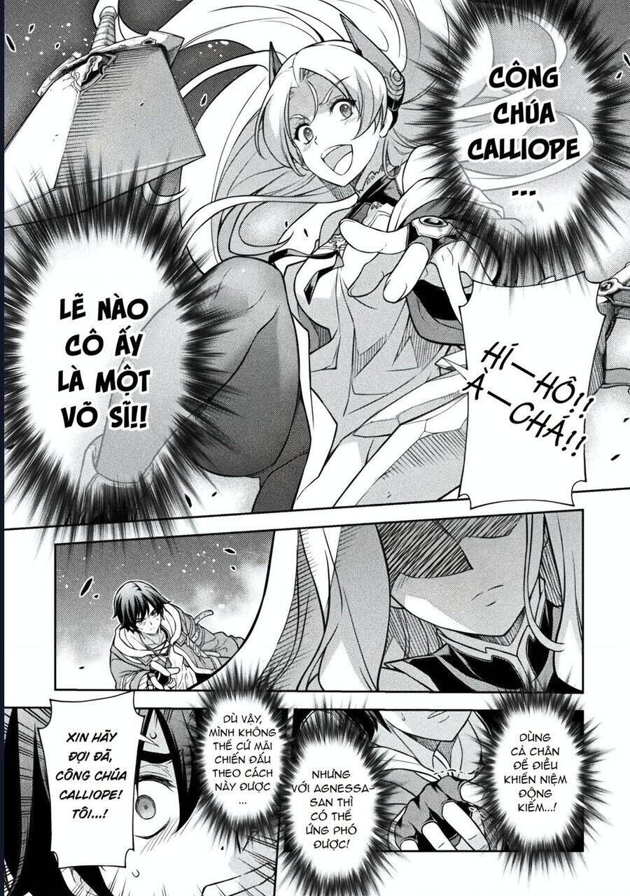 Chapter 130 trang 13