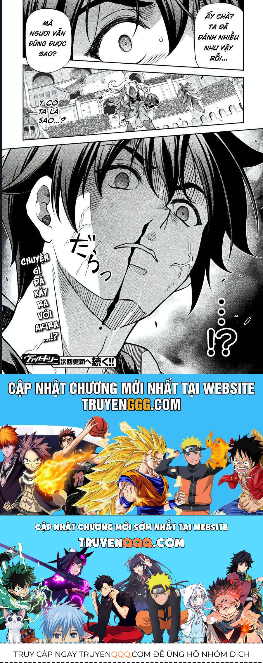 Chapter 130 trang 14