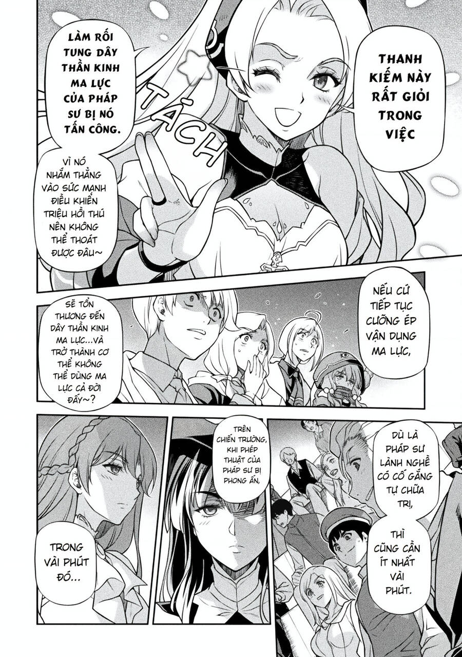 Chapter 131 trang 10