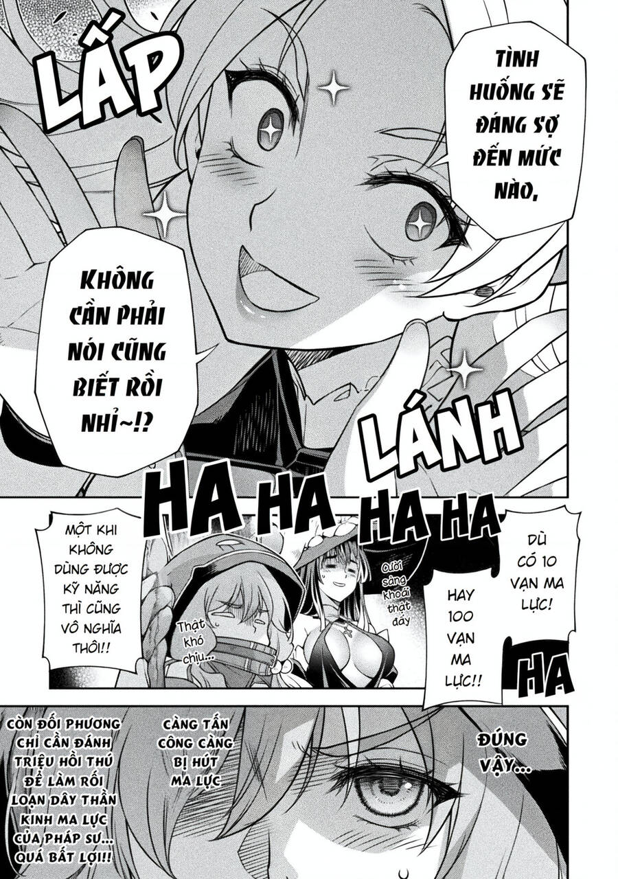 Chapter 131 trang 11