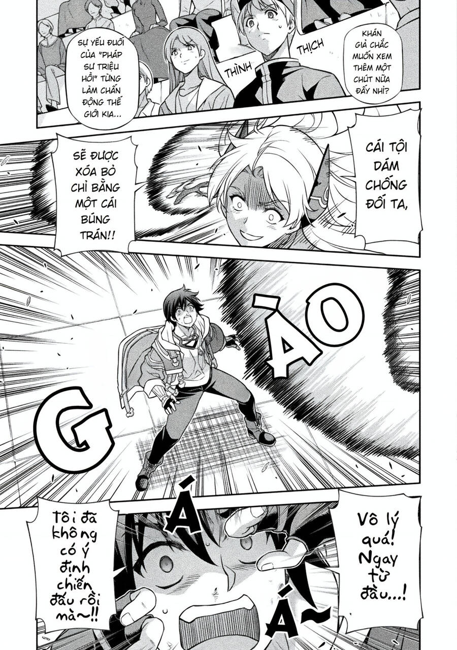 Chapter 131 trang 13