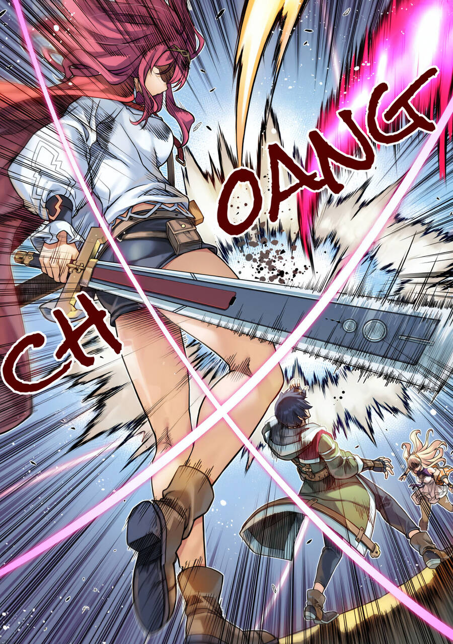 Chapter 131 trang 14