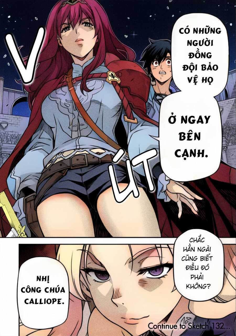 Chapter 131 trang 16