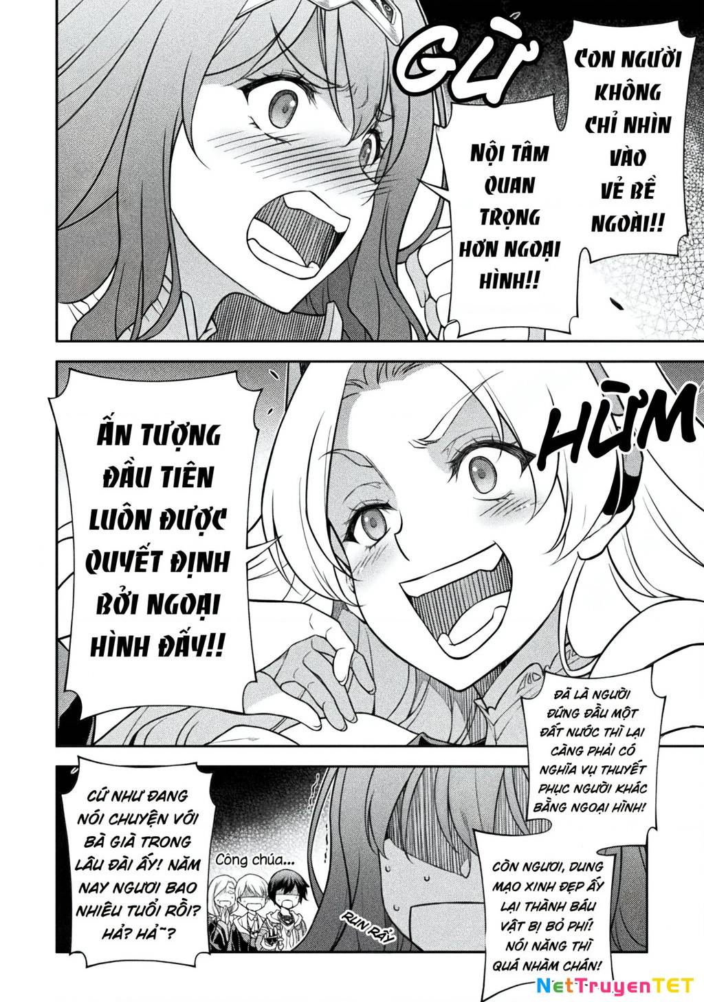 Chapter 132 trang 11