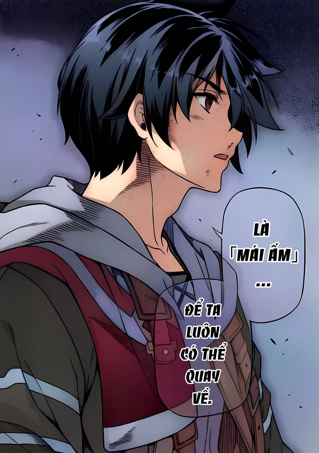 Chapter 132 trang 15